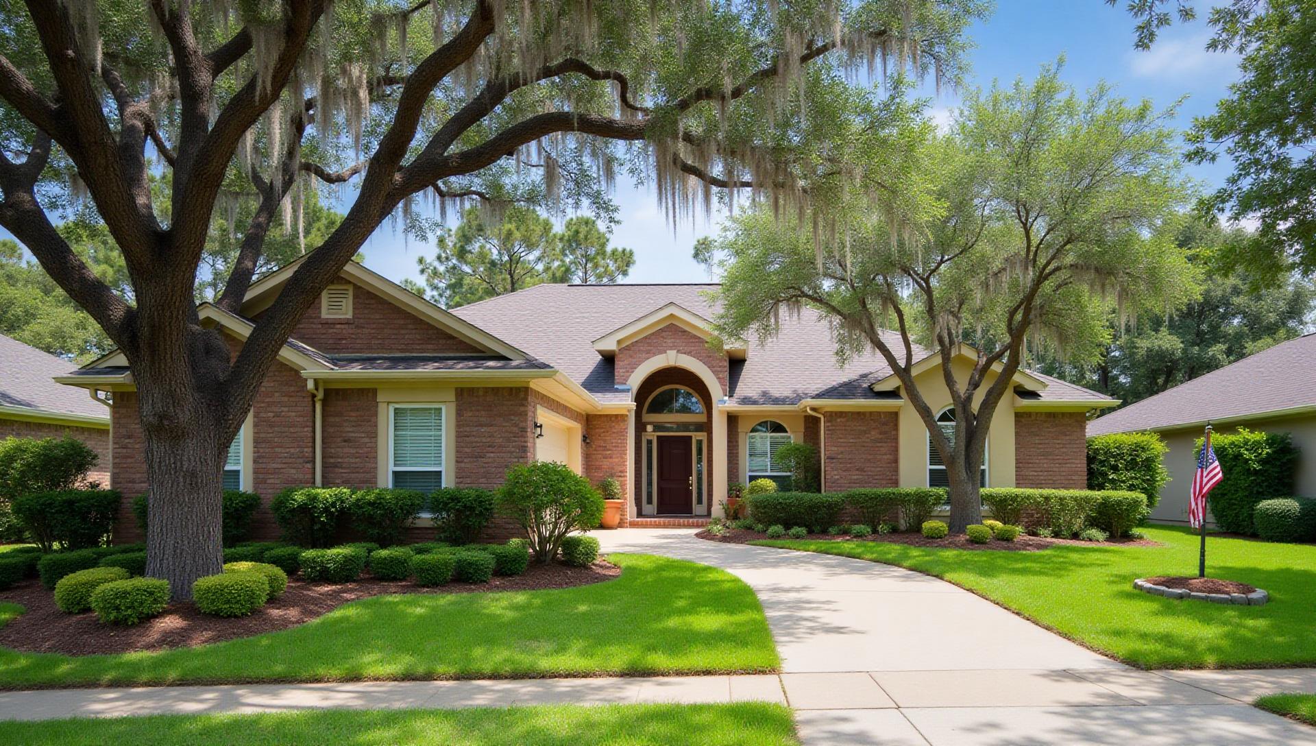 Key Factors That Affect Your Property Value